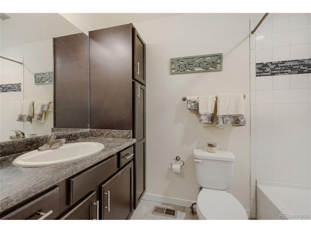 12876 Jasmine St E, Thornton, CO 80602