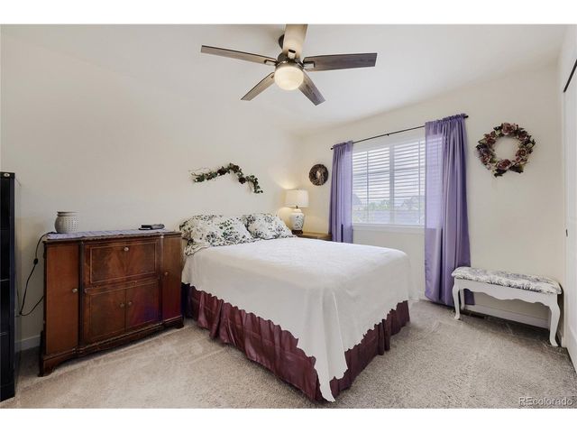 12876 Jasmine St E, Thornton, CO 80602