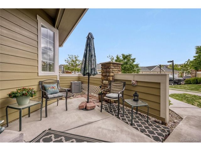 12876 Jasmine St E, Thornton, CO 80602