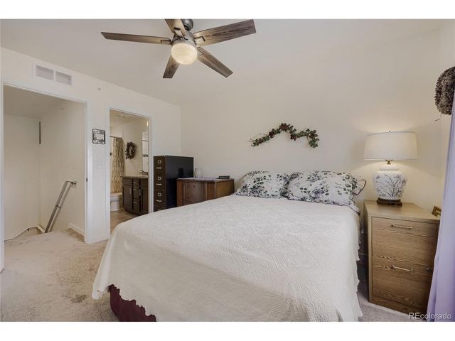 12876 Jasmine St E, Thornton, CO 80602