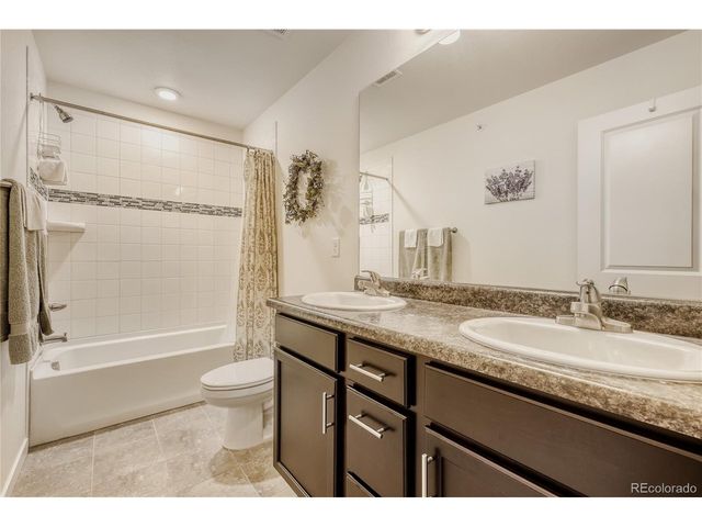 12876 Jasmine St E, Thornton, CO 80602
