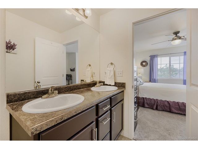 12876 Jasmine St E, Thornton, CO 80602