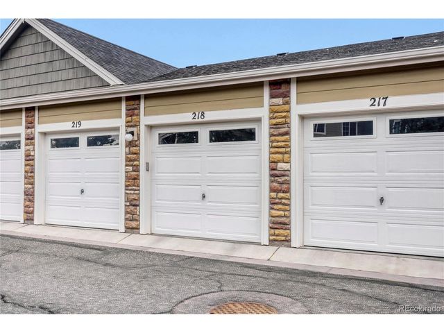 12876 Jasmine St E, Thornton, CO 80602