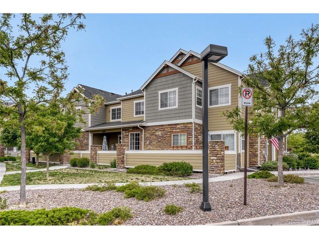 12876 Jasmine St E, Thornton, CO 80602