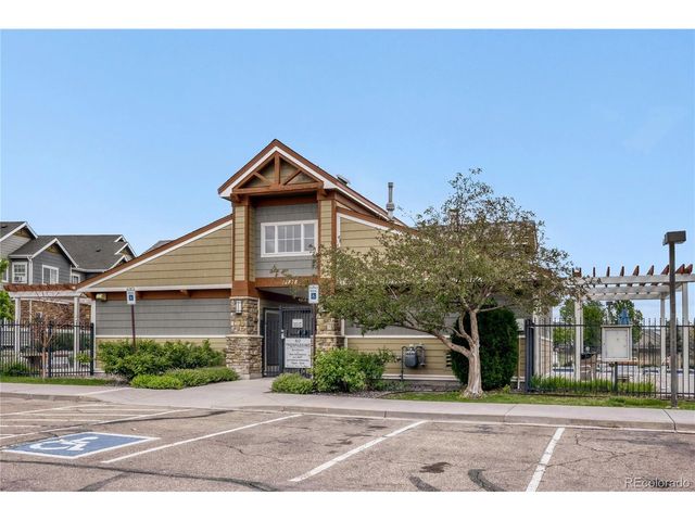 12876 Jasmine St E, Thornton, CO 80602