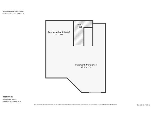 12876 Jasmine St E, Thornton, CO 80602