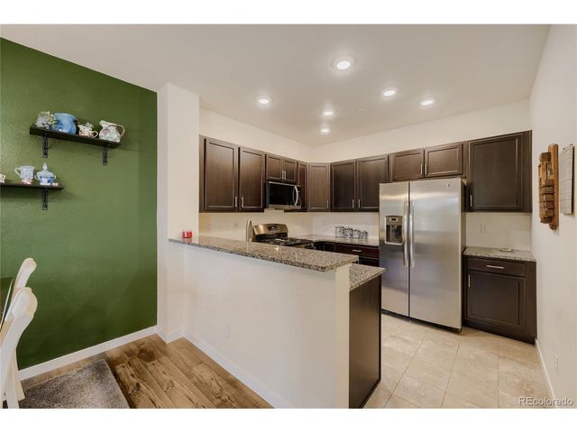 12876 Jasmine St E, Thornton, CO 80602