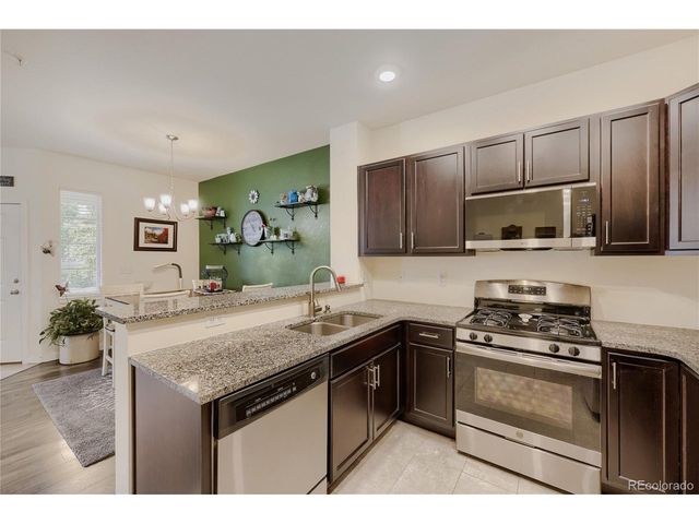 12876 Jasmine St E, Thornton, CO 80602