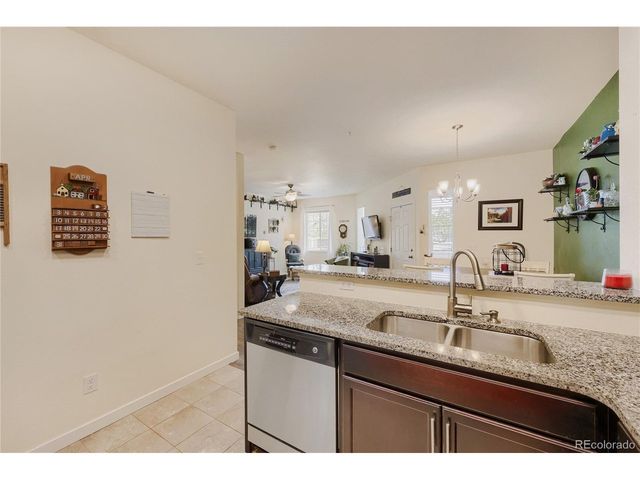12876 Jasmine St E, Thornton, CO 80602