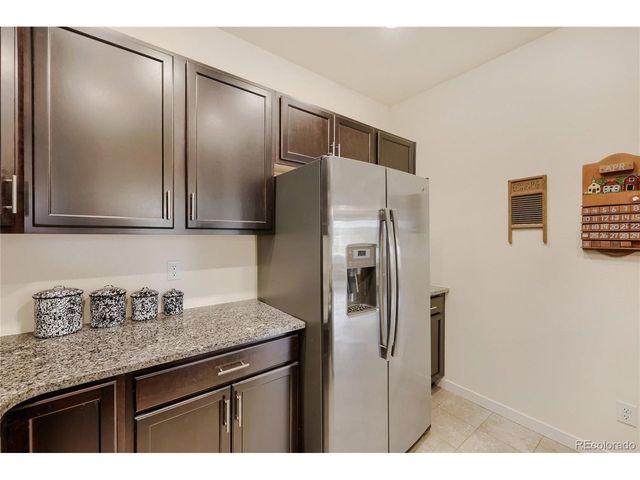 12876 Jasmine St E, Thornton, CO 80602