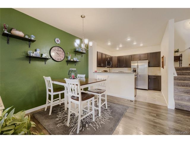 12876 Jasmine St E, Thornton, CO 80602