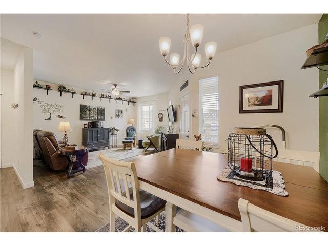 12876 Jasmine St E, Thornton, CO 80602