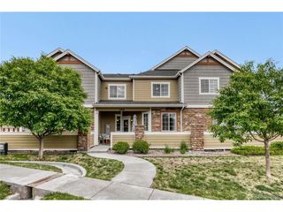 12876 Jasmine St E, Thornton, CO 80602