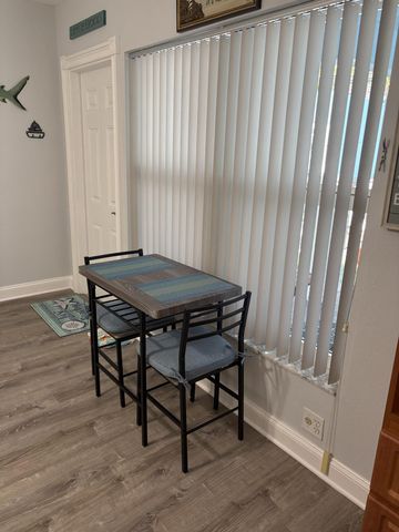 315 Van Buren Street 203b, Hollywood, FL 33019