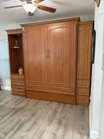 315 Van Buren Street 203b, Hollywood, FL 33019