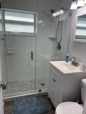 315 Van Buren Street 203b, Hollywood, FL 33019