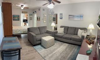 315 Van Buren Street 203b, Hollywood, FL 33019