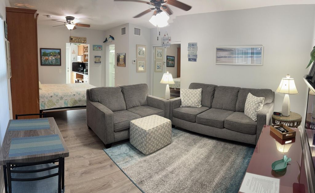 315 Van Buren Street 203b, Hollywood, FL 33019