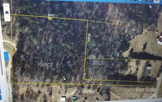 00 john reep Street, Morganton, NC 28655