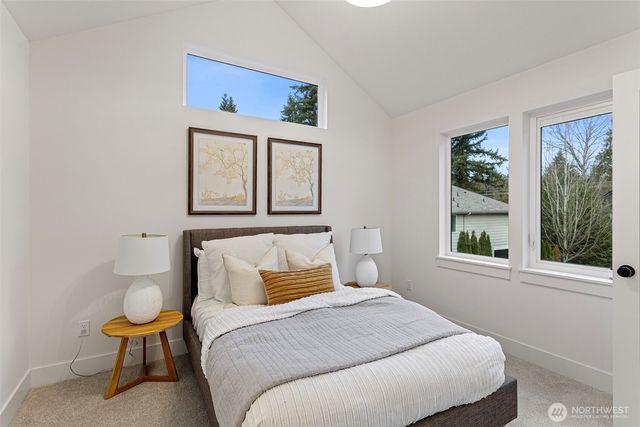 9513 132nd Avenue NE, Kirkland, WA 98033