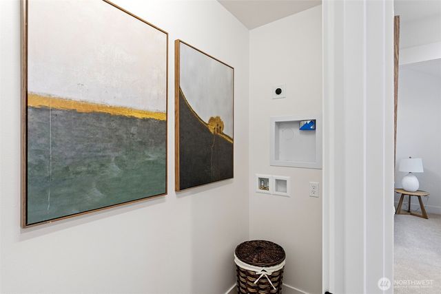 9513 132nd Avenue NE, Kirkland, WA 98033