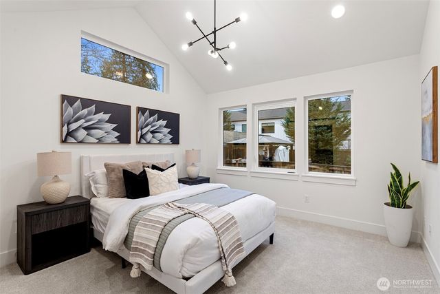 9513 132nd Avenue NE, Kirkland, WA 98033