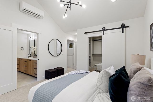 9513 132nd Avenue NE, Kirkland, WA 98033