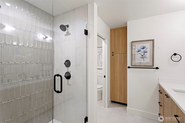 9513 132nd Avenue NE, Kirkland, WA 98033