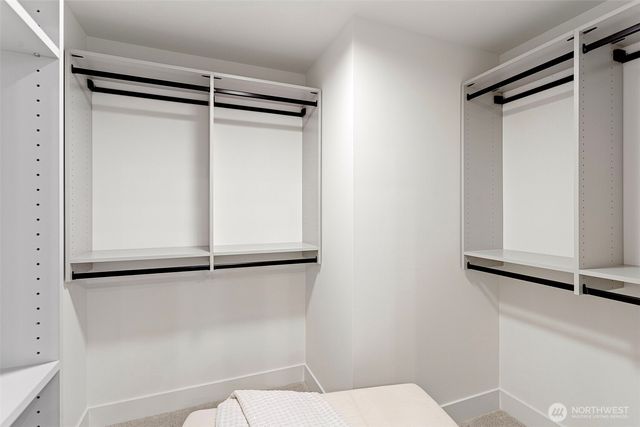 9513 132nd Avenue NE, Kirkland, WA 98033