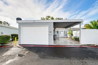 3839 S Vista Campana South 70, Oceanside, CA 92057