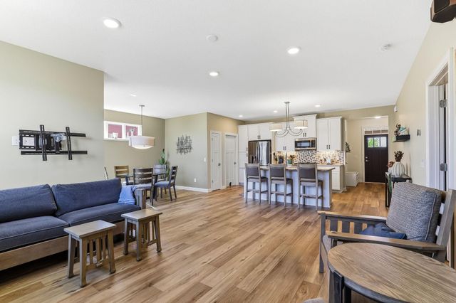 4446 123rd Circle NE, Blaine, MN 55449