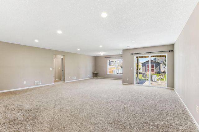 4446 123rd Circle NE, Blaine, MN 55449