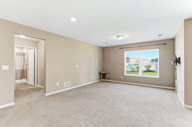 4446 123rd Circle NE, Blaine, MN 55449
