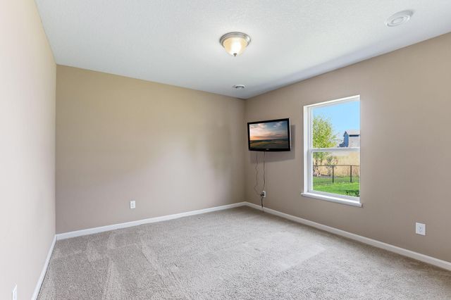 4446 123rd Circle NE, Blaine, MN 55449