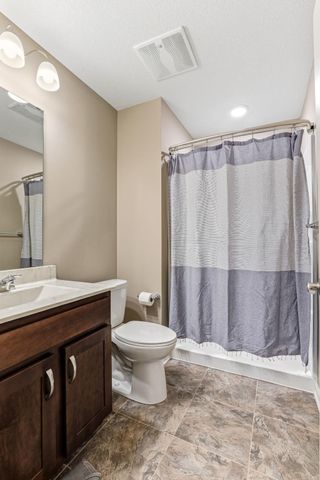 4446 123rd Circle NE, Blaine, MN 55449