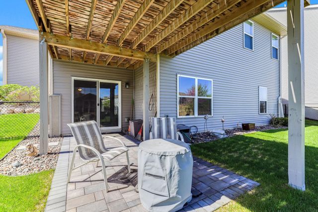 4446 123rd Circle NE, Blaine, MN 55449