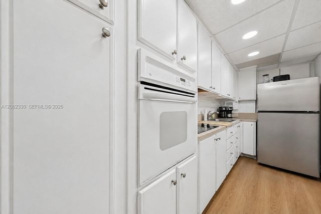 1200 West Ave 1502, Miami Beach, FL 33139