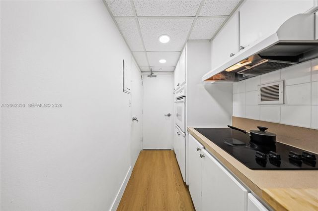 1200 West Ave 1502, Miami Beach, FL 33139