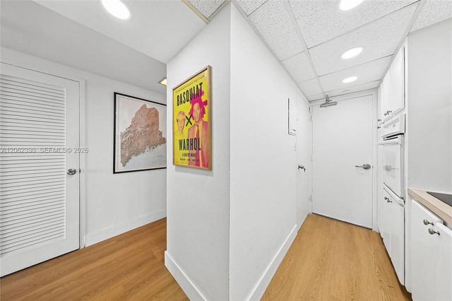 1200 West Ave 1502, Miami Beach, FL 33139