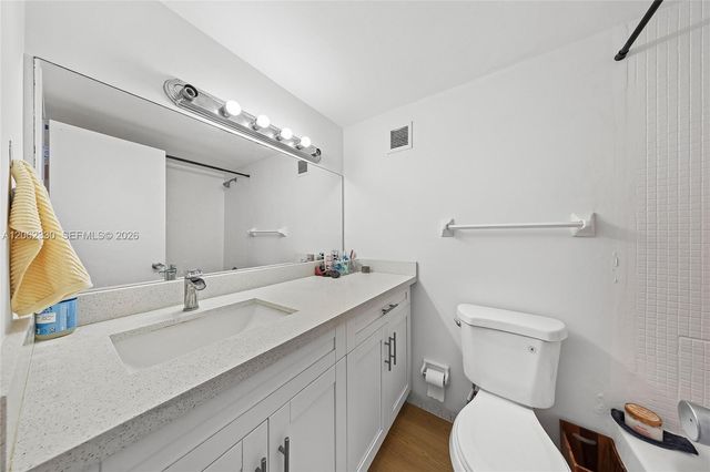1200 West Ave 1502, Miami Beach, FL 33139
