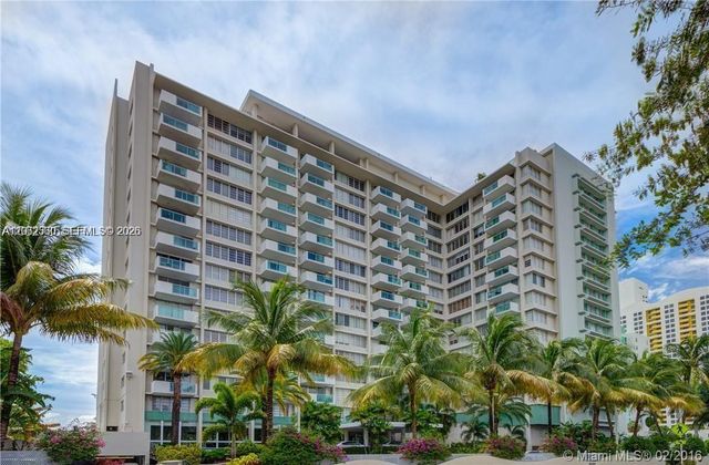 1200 West Ave 1502, Miami Beach, FL 33139
