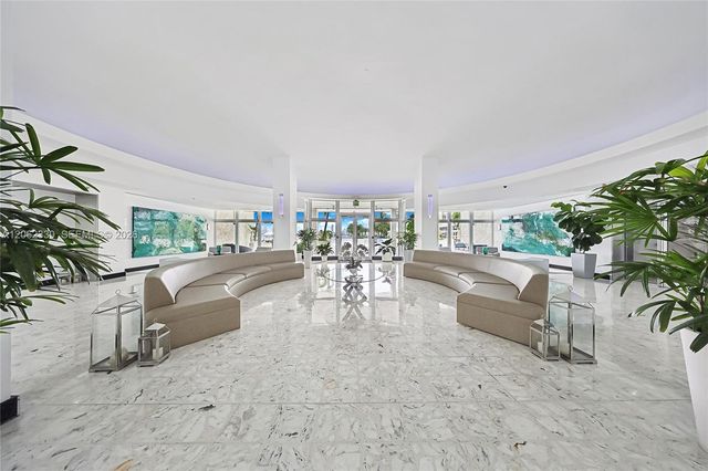1200 West Ave 1502, Miami Beach, FL 33139
