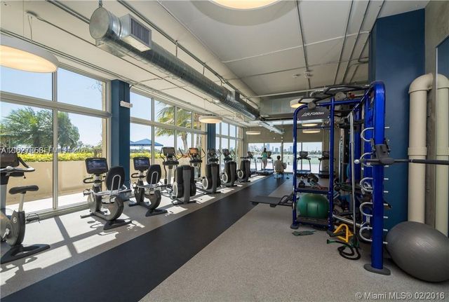 1200 West Ave 1502, Miami Beach, FL 33139