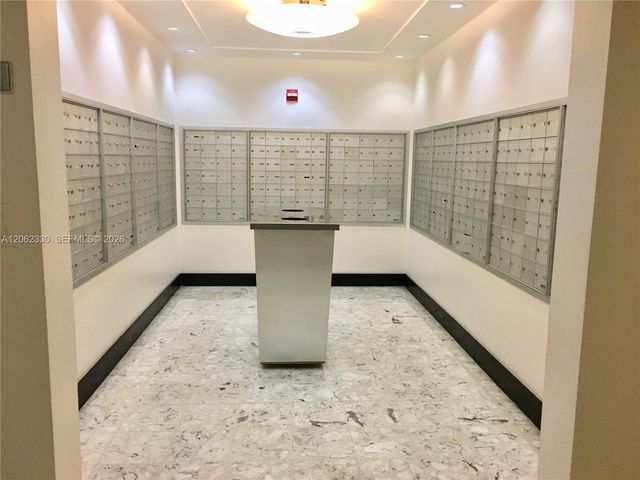 1200 West Ave 1502, Miami Beach, FL 33139