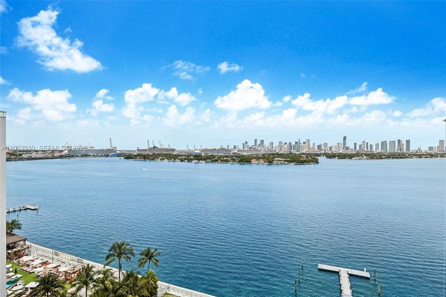 1200 West Ave 1502, Miami Beach, FL 33139