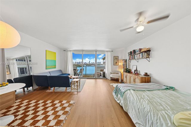 1200 West Ave 1502, Miami Beach, FL 33139
