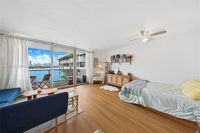 1200 West Ave 1502, Miami Beach, FL 33139