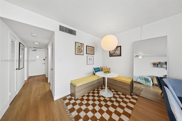 1200 West Ave 1502, Miami Beach, FL 33139