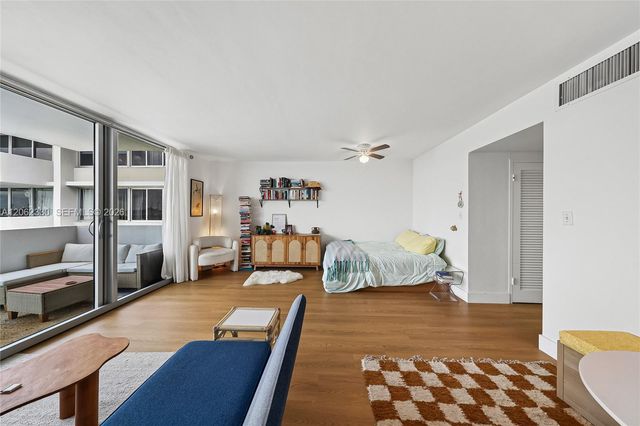 1200 West Ave 1502, Miami Beach, FL 33139