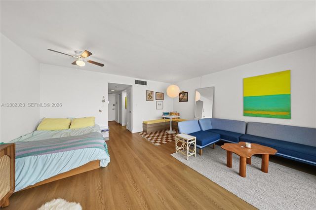 1200 West Ave 1502, Miami Beach, FL 33139